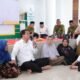 Bupati Tangerang Salurkan Bantuan UMKM dan Santunan Yatim-Dhuafa Bersama BAZNAS