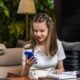 AU vs Novel, Perubahan Cara Gen Z Menikmati Cerita di Era Digital