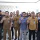Bukan Sekadar Bisa Pakai Gadget, Diskominfo Tangsel Dorong Anak dan Pemuda Cakap Bermedia Digital