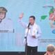 Bupati Maesyal Dukung Festival Budaya Pakuhaji untuk Lestarikan Tradisi dan Berdayakan UMKM