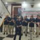 Ahmad Najib Dikukuhkan Jadi Ketua PBPI Tangsel, Siapkan Pembinaan Atlet Sejak Sekolah