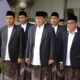 Bupati Maesyal Rasyid Upayakan Kuliah Gratis bagi Guru Madrasah dan Santri pada Hari Santri 2026