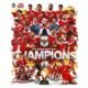 Indonesia Juara FIFA ASEAN Cup 2026! Drama 120 Menit Lawan Thailand Berakhir Manis di Adu Penalti