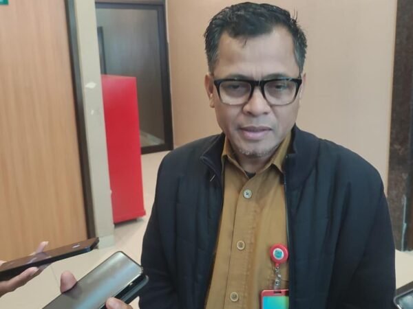 321 Kasus Kekerasan Perempuan dan Anak Tercatat di Tangsel hingga September 2026