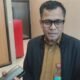 321 Kasus Kekerasan Perempuan dan Anak Tercatat di Tangsel hingga September 2026