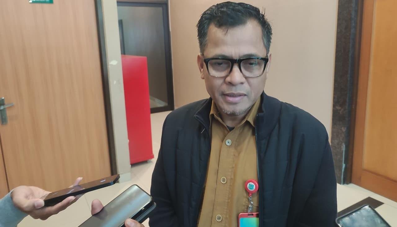 321 kasus kekerasan perempuan dan anak tercatat di Tangsel hingga September 2026, dengan KDRT dan kekerasan seksual mendominasi laporan.