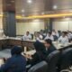 Kasus Muntah dan Diare di Serpong Lagoon Bertambah, Total Capai 176 Orang