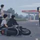 Pelajar SMP Tewas dalam Kecelakaan di Legok, Keluarga Duga Ada Pengejaran