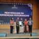 Kemenkum Banten Bidik Jiwa Wirausaha Mahasiswa, Perseroan Perorangan Jadi Solusi