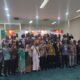 Dari UMKM hingga Teknologi Drone, Tangsel Pamerkan Potensi Industri ke Delegasi Kamerun