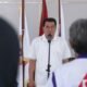 Bidik Gelar Juara Umum Porprov 2026, Maesyal Rasyid Dorong Sinergi KONI dan Pengurus Cabor