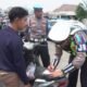 Hari Pertama Operasi Patuh Maung 2026, Polda Banten Sasar Pelanggaran Lalu Lintas