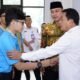 Pemkab Tangerang Dorong Pendidikan Internasional, 7 Pelajar Berprestasi Diberangkatkan ke Tiongkok