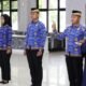 7 ASN Kabupaten Tangerang Dilantik, Bupati Maesyal Ingatkan Soal Norma Kepegawaian