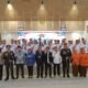 PWI Kabupaten Tangerang Resmi Punya Pengurus Baru Periode 2026-2029