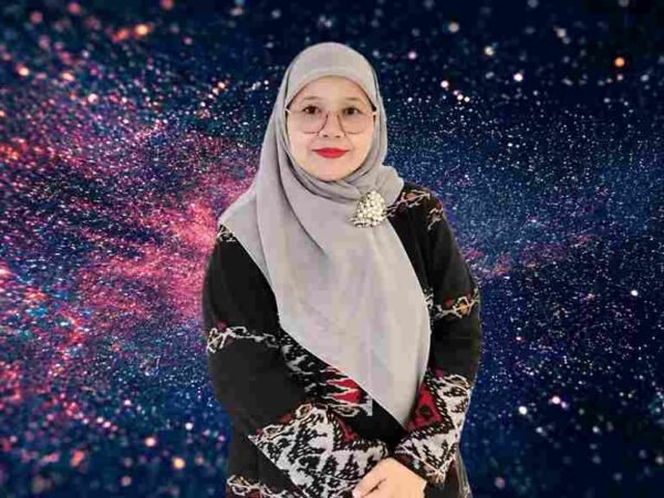 Dari Kearifan Islam Melayu Menuju Peradaban Berkelanjutan:  Memikirkan Kembali Pembangunan untuk Masa Depan