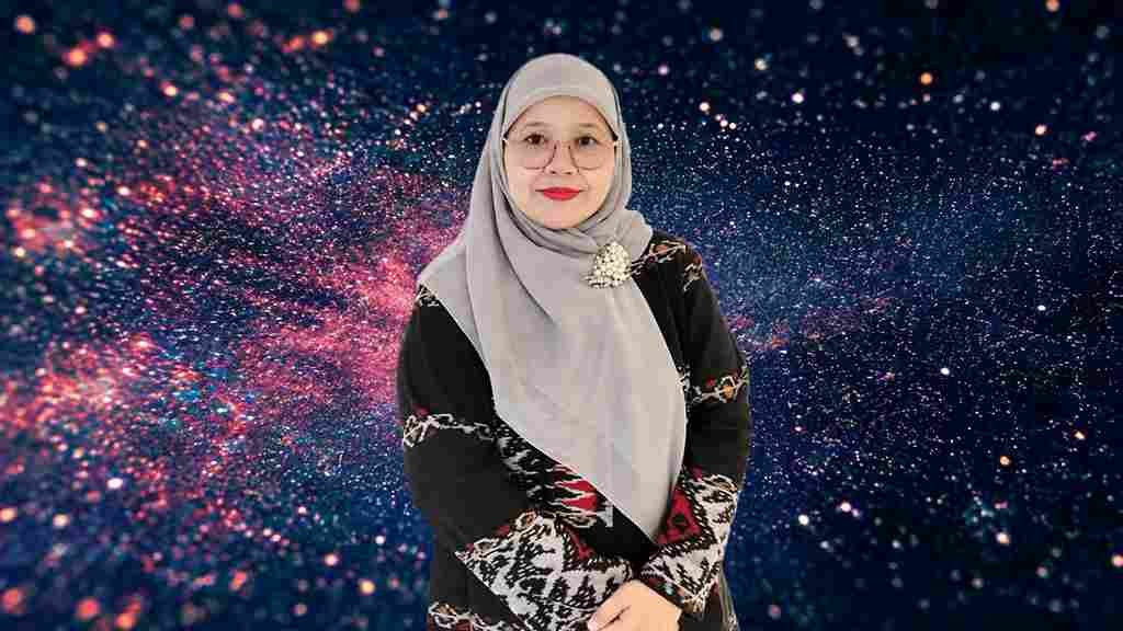 Peradaban Islam Melayu menawarkan kerangka pembangunan berkelanjutan melalui Tawhid, Maqasid al-Syariah, ekoteologi, dan ekonomi sirkular.