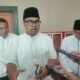 Anggaran Porprov VII Banten 2026 Ditambah Rp2,5 Miliar, Total Dana Tangsel Jadi Rp18,5 Miliar