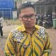 Pilar Minta Pengelola WTP Serpong Lagoon Bertanggung Jawab, Penyegelan Bertahap