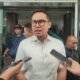 Pilar Beri Batas Waktu Pengelola Air Serpong Lagoon, Warga Bisa Tempuh Jalur Hukum