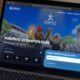 PORPROV VII Banten 2026 Punya Website Resmi, Masyarakat Bisa Pantau Persiapan