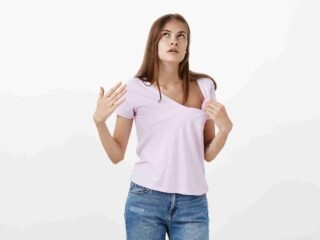 Anhidrosis: Penyebab Tubuh Tidak Berkeringat dan Risiko yang Perlu Diwaspadai
