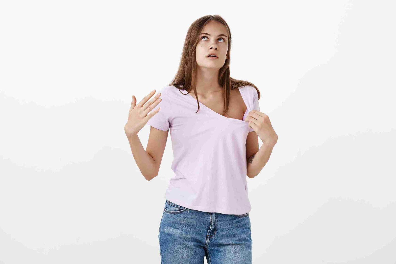 Anhidrosis merupakan kondisi ketika tubuh tidak bisa berkeringat secara normal. Kenali penyebab, risiko kesehatan, dan cara menyikapinya.