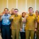 Perkuat Akses Keadilan, Pemkot Tangsel Tingkatkan Kapasitas Paralegal Kelurahan