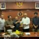 PWI Resmi Luncurkan Website, Perkuat Jaringan Digital di Daerah
