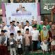 Tangerang Bersyukur Sambut HUT Kabupaten Tangerang, Pemkab Siapkan Santunan bagi 1.000 Anak Yatim
