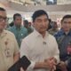 Tangsel Otozone 2026 Hadirkan Edukasi Otomotif dan Layanan Pajak